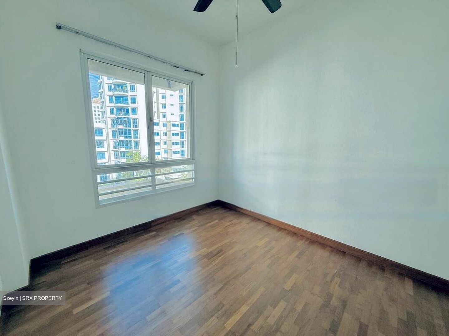 Parkshore (D15), Condominium #454511251
